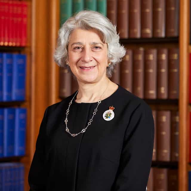 https://jcpc.uk-supremecourt.co.uk/uploads/lady_rose_cc0e87766c.jpg