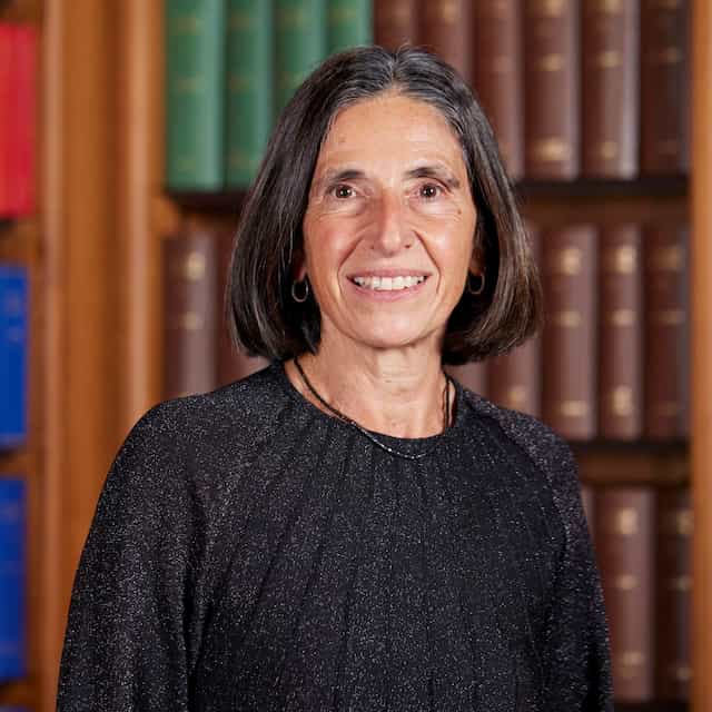 https://jcpc.uk-supremecourt.co.uk/uploads/lady_simler_8b532384ae.jpg