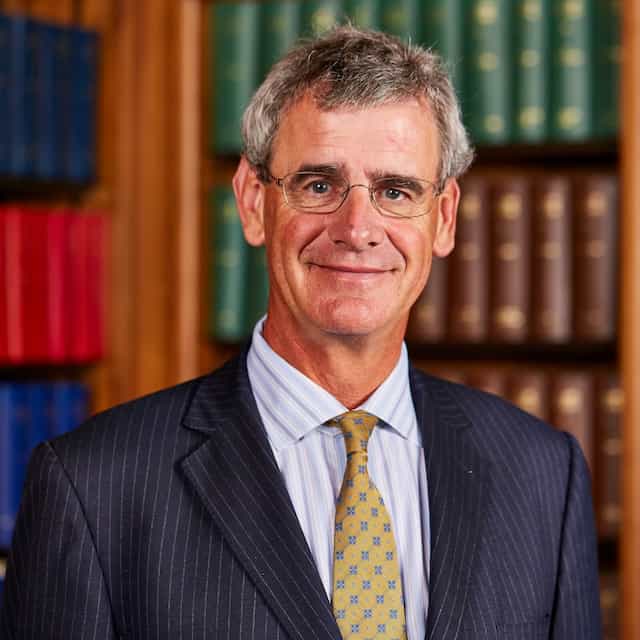 https://jcpc.uk-supremecourt.co.uk/uploads/lord_briggs_3f58271b2e.jpg