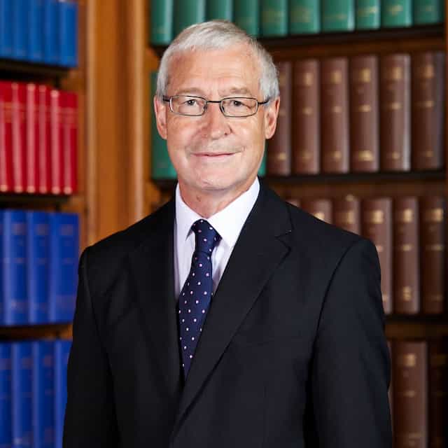 https://jcpc.uk-supremecourt.co.uk/uploads/lord_burrows_f57bb38c77.jpg