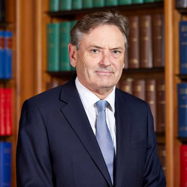 https://jcpc.uk-supremecourt.co.uk/uploads/lord_hamblen_145689a2ce.jpg