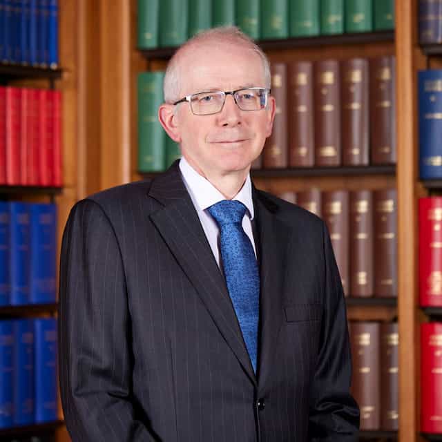 https://jcpc.uk-supremecourt.co.uk/uploads/lord_reed_697591af71.jpg