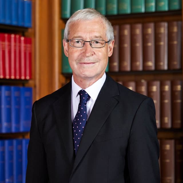 https://jcpc.uk-supremecourt.co.uk/uploads/lord_burrows_f57bb38c77.jpg