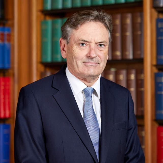 https://jcpc.uk-supremecourt.co.uk/uploads/lord_hamblen_145689a2ce.jpg