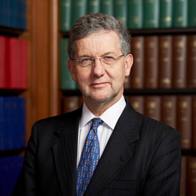 https://jcpc.uk-supremecourt.co.uk/uploads/lord_hodge_6a4c24266f.jpg