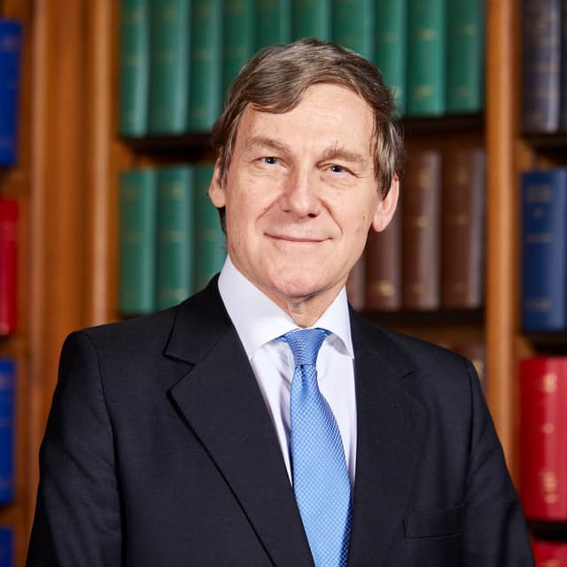 https://jcpc.uk-supremecourt.co.uk/uploads/lord_leggatt_62ede23064.jpg