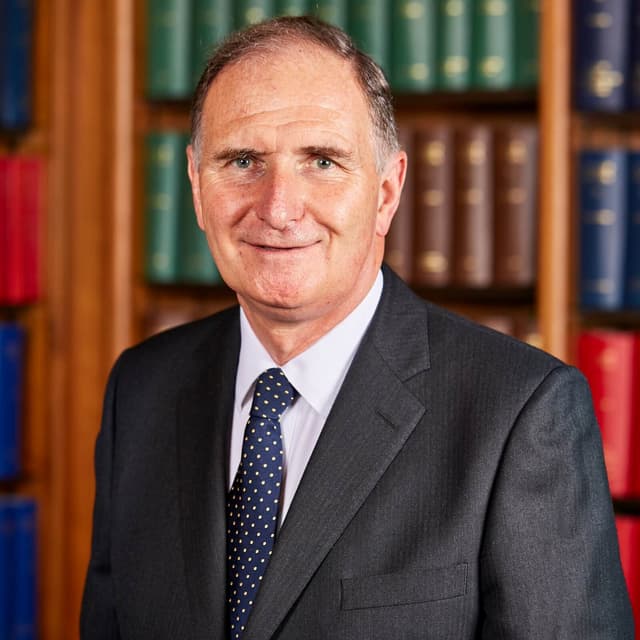 https://jcpc.uk-supremecourt.co.uk/uploads/lord_lloyd_jones_61417461e6.jpg
