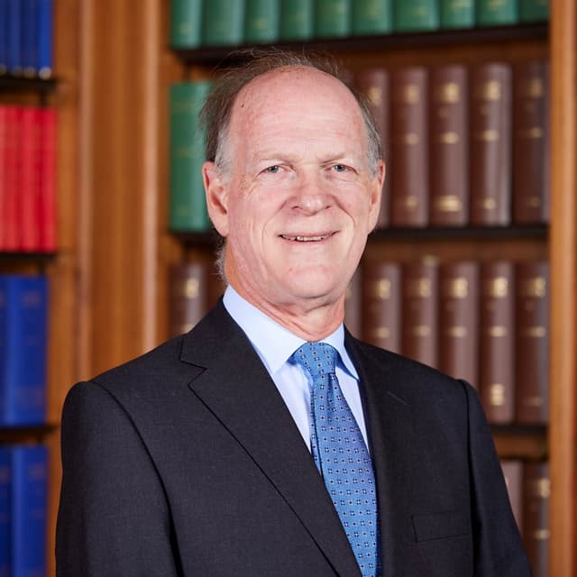 https://jcpc.uk-supremecourt.co.uk/uploads/lord_richards_e89ff4932e.jpg