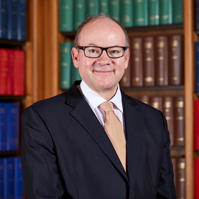 https://jcpc.uk-supremecourt.co.uk/uploads/lord_sales_0dad633ea7.jpg