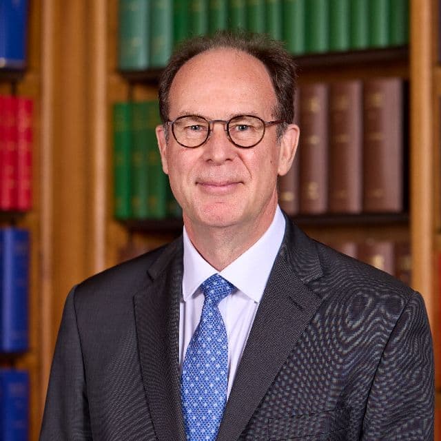https://jcpc.uk-supremecourt.co.uk/uploads/lord_snowden_de34adeabb.jpg