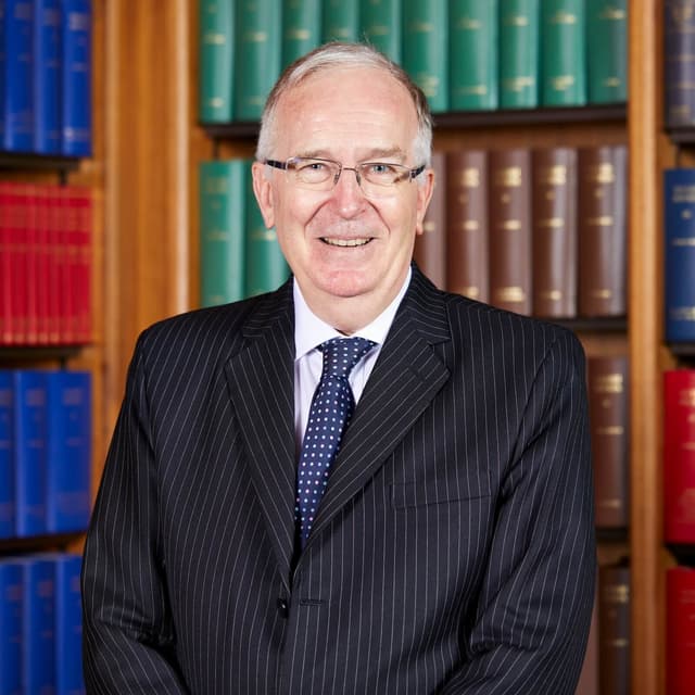 https://jcpc.uk-supremecourt.co.uk/uploads/lord_stephens_b9ed8a47b7.jpg