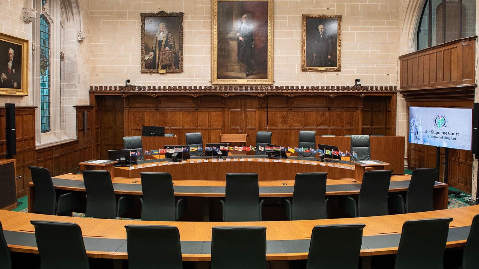 uksc_banner1_00dc862d51.jpg